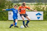 S.K.N.W.K. JO16-1 - FC Axel JO16-1 (comp.) voorjaar seizoen 2021-2022 (13/56)